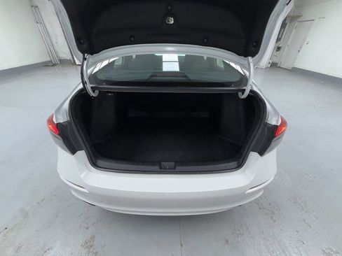 Used 2023 Honda Civic Sport image 16