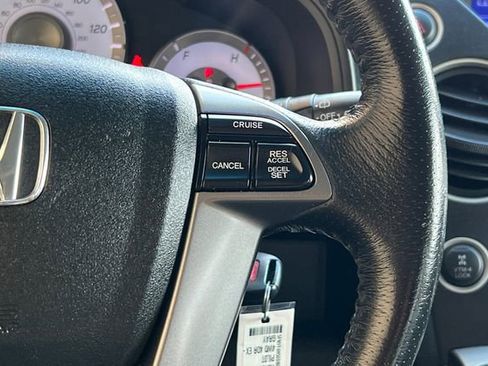 Used 2013 Honda Pilot EX-L image 27