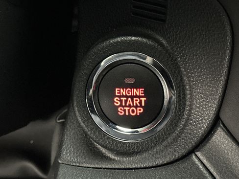 Used 2025 Subaru Legacy Premium AWD/4WD image 26