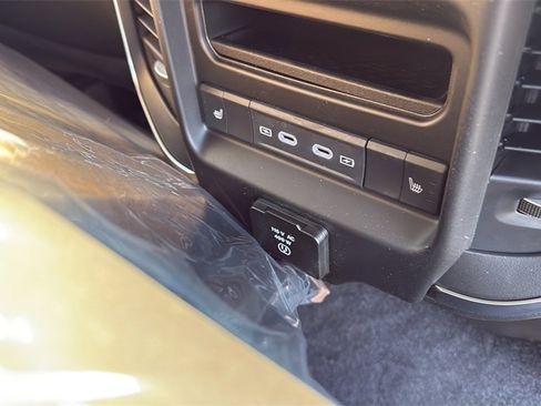 New 2026 RAM 1500 Laramie image 13