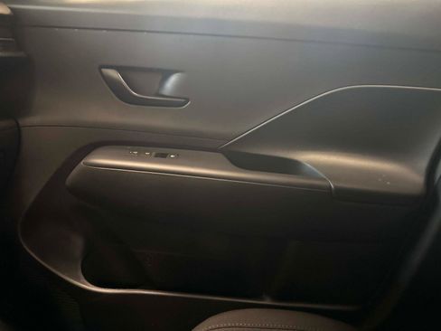 New 2026 Hyundai Kona SEL Sport image 22