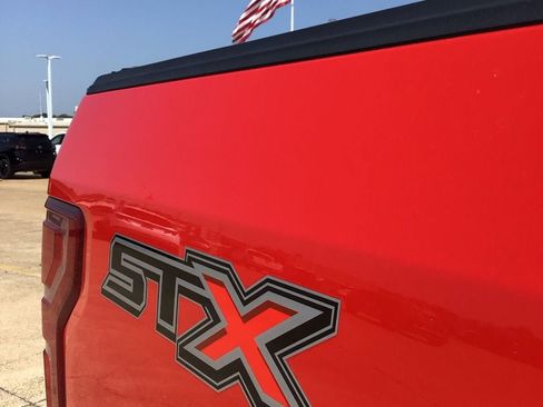 Used 2019 Ford F150 XL w/ Equipment Group 101A Mid RWD image 36