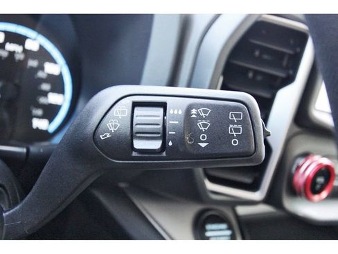 Certified 2023 Ford Bronco Sport Big Bend AWD/4WD image 15