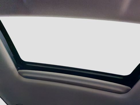 Used 2023 Honda CR-V EX-L image 24