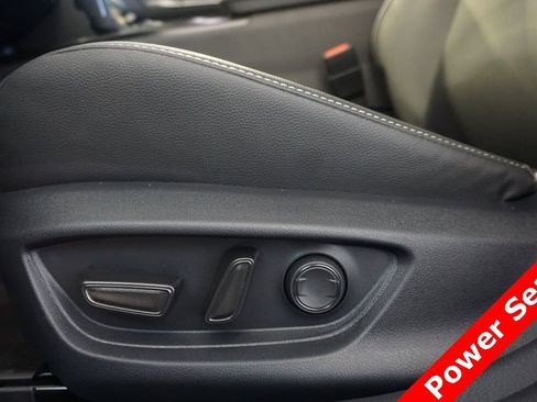 New 2026 Toyota Camry SE image 7