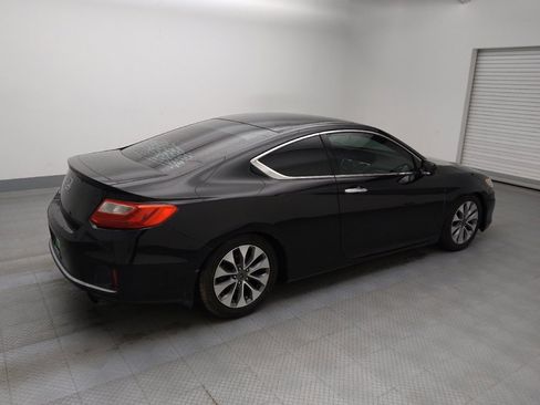 Used 2013 Honda Accord LX-S image 10