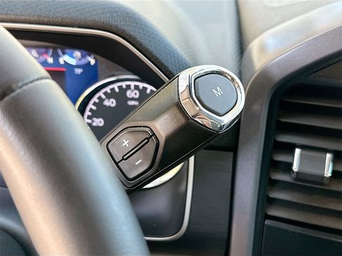 Used 2023 Ford F150 XLT w/ Equipment Group 301A Mid image 17