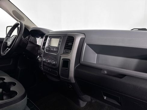 Used 2016 RAM 1500 Express image 27
