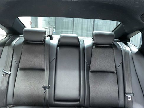 Used 2020 Honda Accord Sport image 22