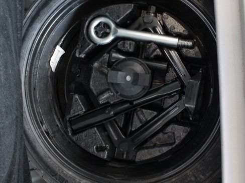 Used 2020 GMC Terrain Denali w/ Denali Premium Package image 10