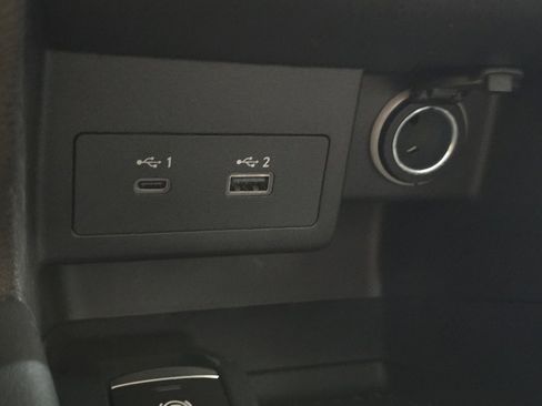 Used 2024 Nissan Kicks SR w/ SR Premium Package image 26