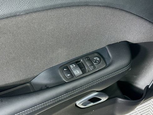 Used 2022 Dodge Challenger R/T w/ Performance Handling Group image 24