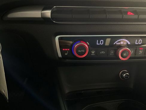 Used 2015 Audi A3 1.8T Premium w/ Cold Weather Package FWD image 4