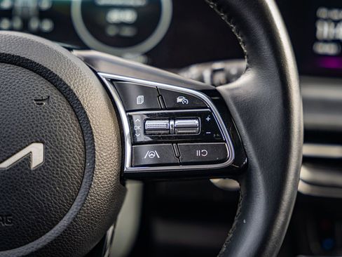 Used 2024 Kia Seltos S image 26