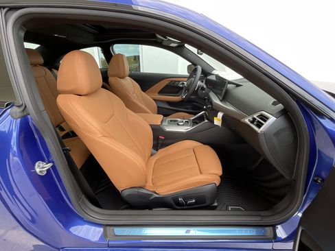 New 2026 BMW 230i Coupe w/ Premium Package image 22