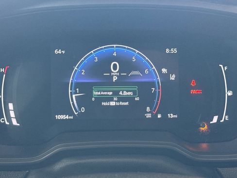 Used 2026 Toyota Corolla LE w/ LE Premium Package FWD image 24