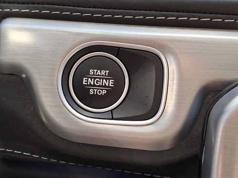 Certified 2023 Mercedes-Benz G 550 image 19