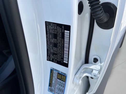New 2026 Hyundai Tucson SEL FWD image 37