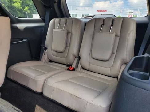 Used 1999 Chevrolet Corvette Base w/ Memory Pkg image 28