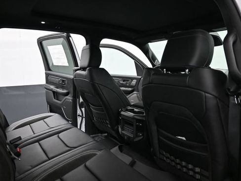 New 2026 RAM 1500 RHO w/ RHO Level 1 Equipment Group AWD/4WD image 13