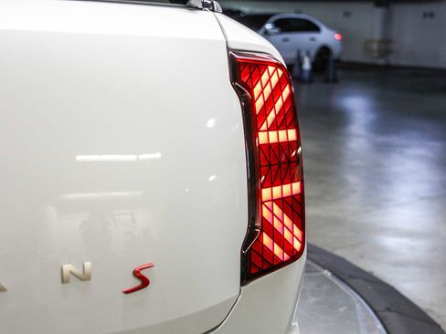 New 2026 MINI Cooper Countryman S w/ Comfort Package Max image 7