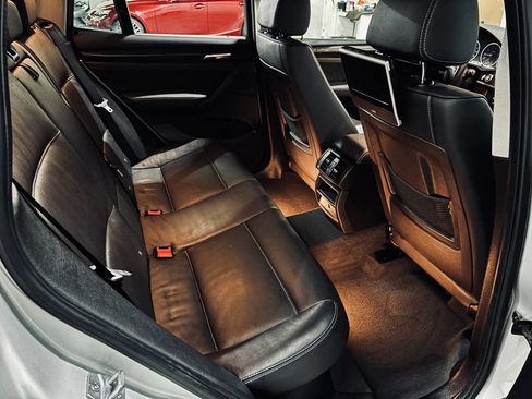 Used 2014 BMW X3 xDrive28i image 23