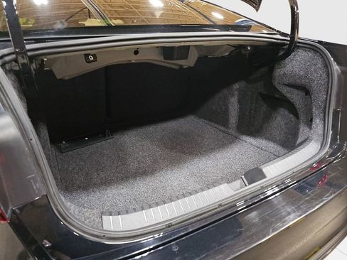 Used 2024 Volkswagen Jetta SE image 20