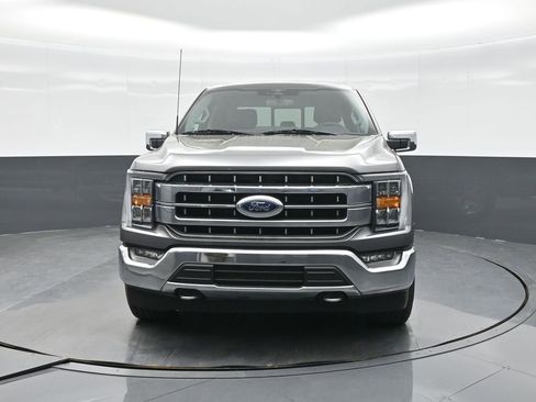 Used 2023 Ford F150 Lariat image 18