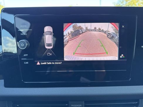 New 2026 Volkswagen Jetta Sport image 28