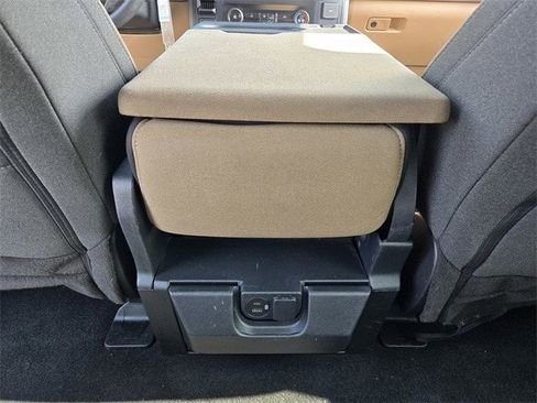 Certified 2023 Ford F150 XLT image 15