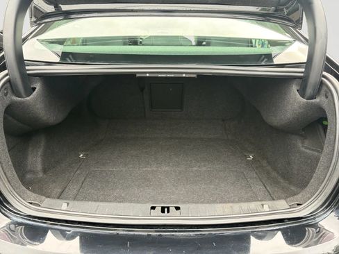 Used 2015 Volvo S60 T5 Premier AWD/4WD image 16