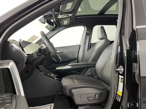 Certified 2023 BMW X1 xDrive28i image 10