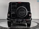 New 2024 INEOS Grenadier Fieldmaster Edition image 5