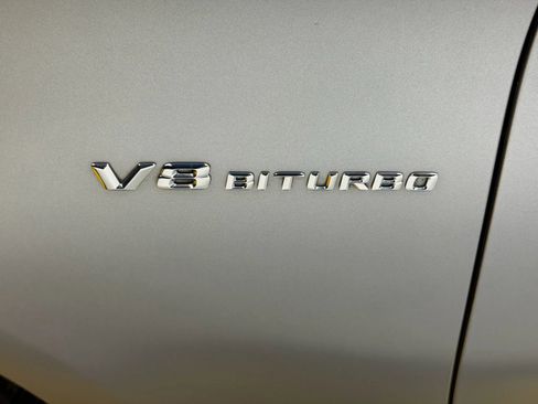 Used 2016 Mercedes-Benz S 63 AMG 4MATIC Coupe image 10