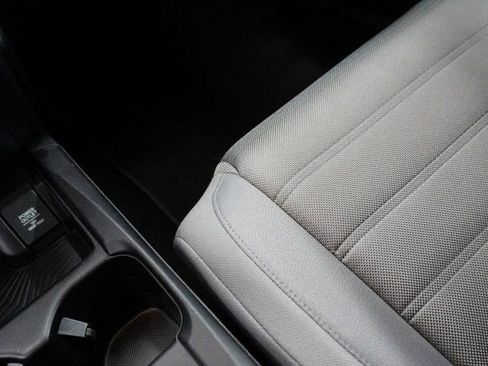 Certified 2018 Honda CR-V EX image 29