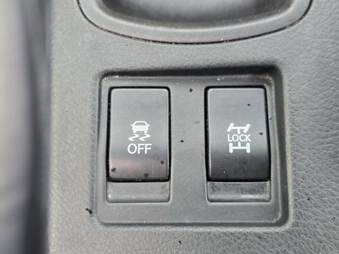 Used 2011 Lexus RX 350 AWD image 22