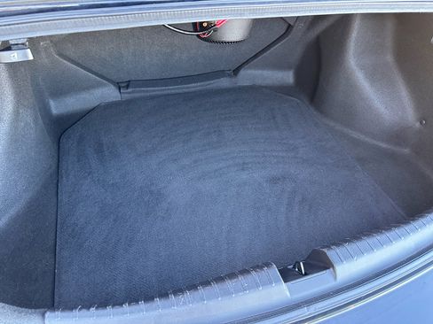 Used 2021 Acura ILX image 30