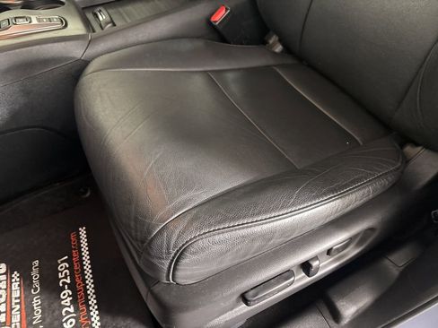 Used 2022 Honda Pilot Special Edition image 13