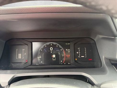 New 2026 Toyota Tacoma SR5 image 12