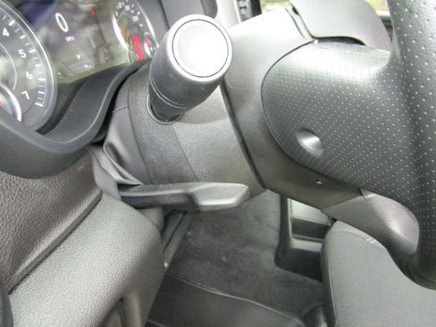 New 2026 RAM 1500 Classic Warlock image 26