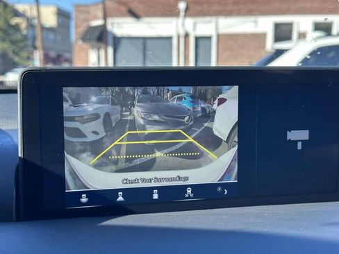 Used 2023 Acura TLX w/ Technology Package image 22