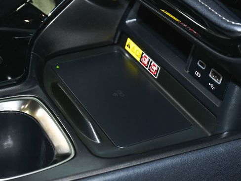 Used 2025 Lexus NX 350 AWD w/ Accessory Package (P2) image 58