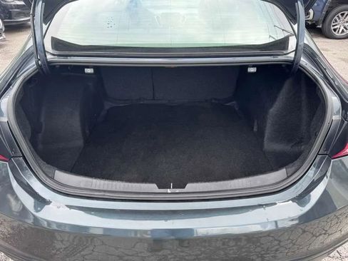 Used 2020 Chevrolet Malibu LT FWD image 9