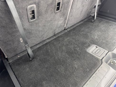 Used 2019 Honda Pilot Elite image 84