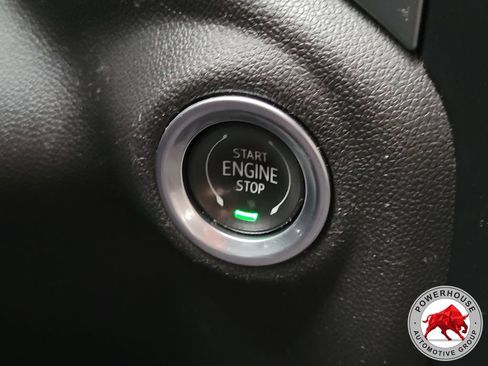 Used 2020 Chevrolet Silverado 1500 LT w/ All-Star Edition AWD/4WD image 35