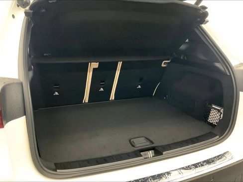 New 2026 Mercedes-Benz GLA 250 GLA 250 image 16