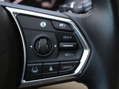 Used 2023 Acura RDX AWD image 30