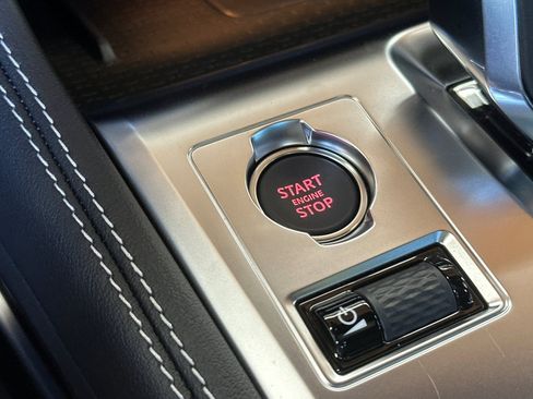 New 2026 Jaguar F-PACE R-Dynamic S AWD/4WD image 28