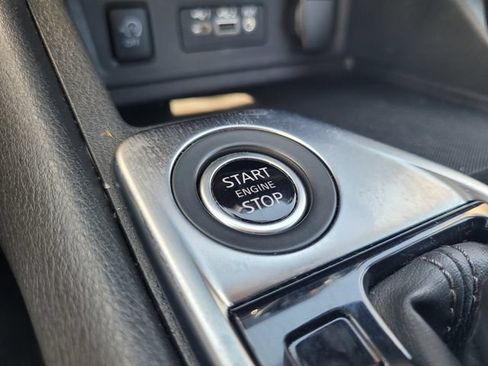 Certified 2025 Nissan Sentra SV w/ All-Weather Package FWD image 26