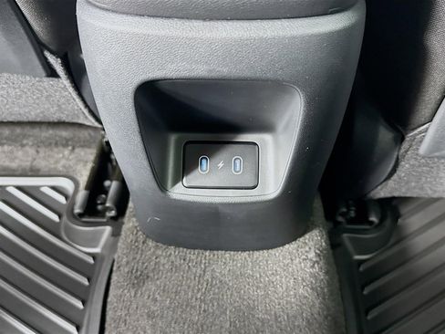 New 2026 Hyundai Elantra SEL Sport Premium FWD image 25